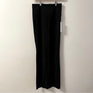 Athleta Elation Split Flare Pant